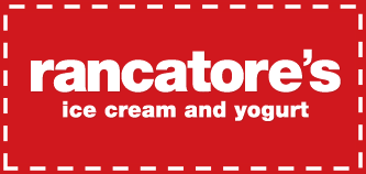Rancatore’s logo